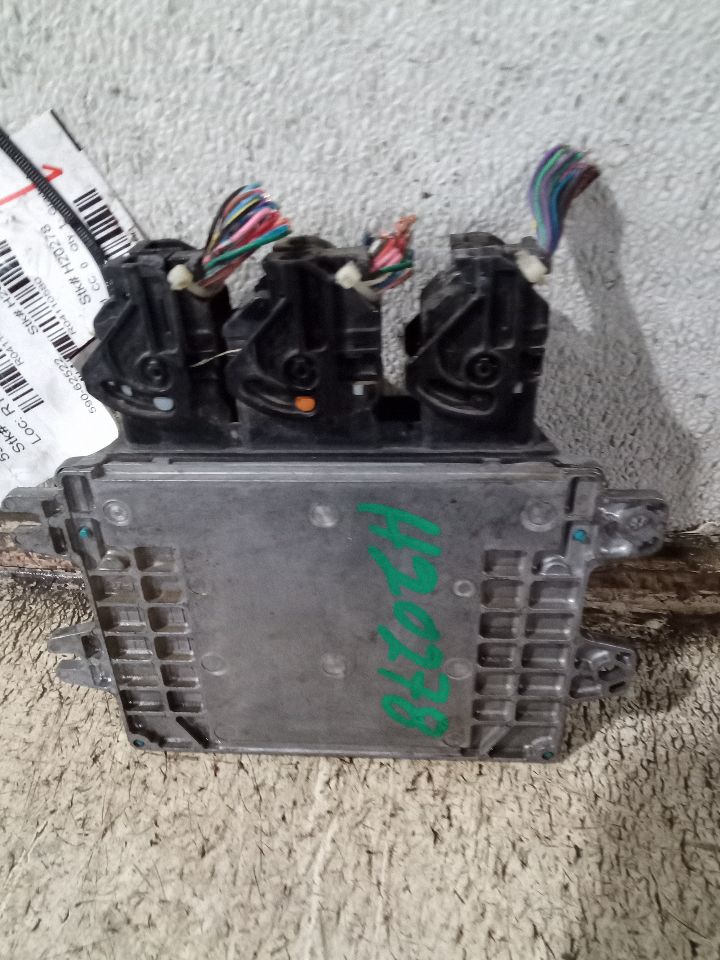 Part image 5