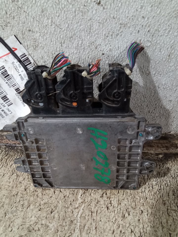 Part image 6