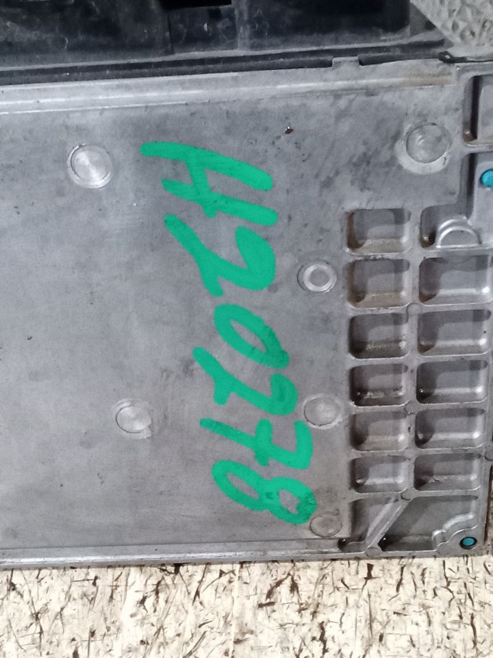 Part image 7