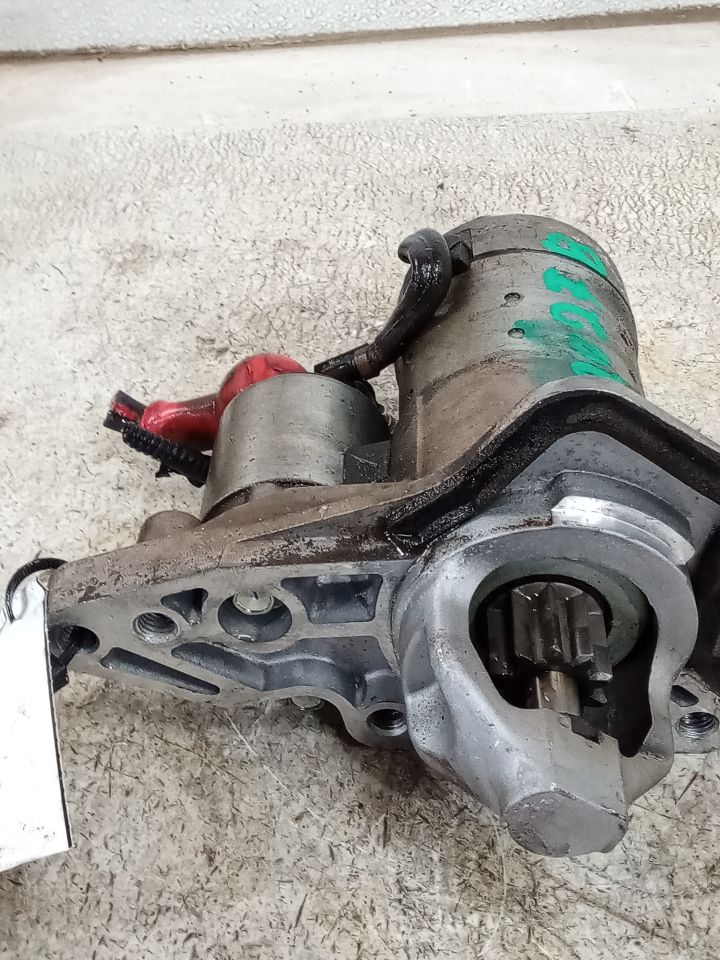 Part image 4