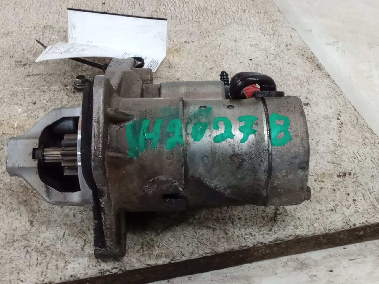 Part image 5