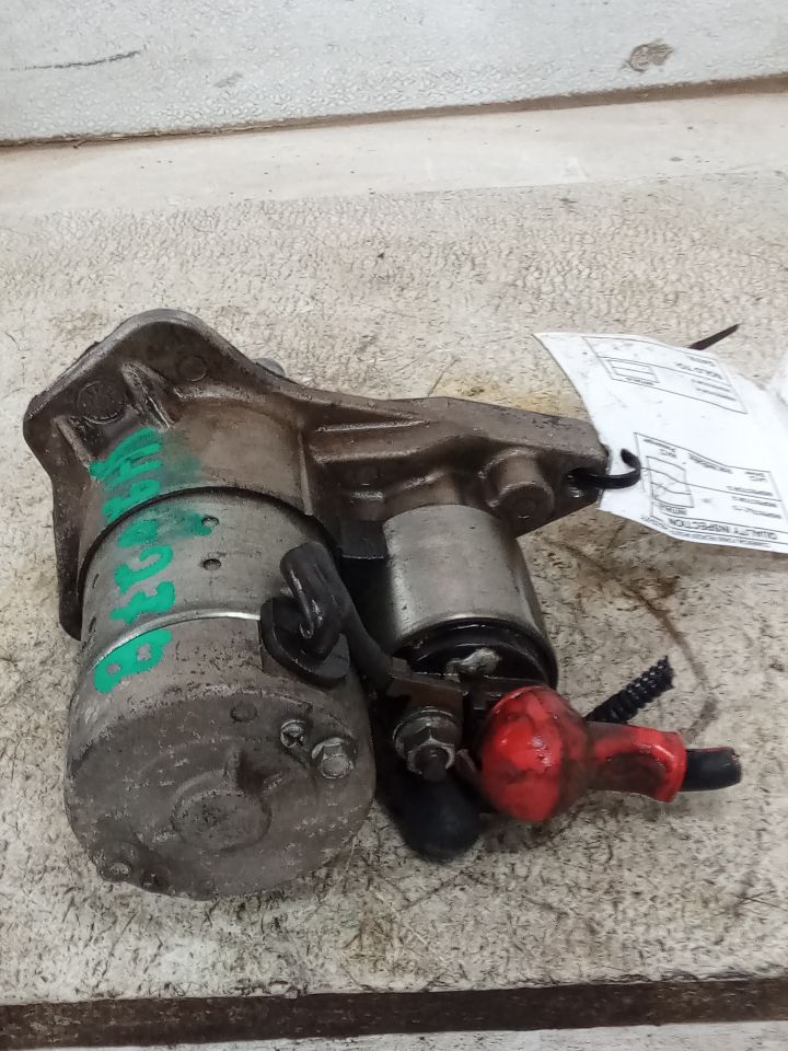 Part image 6