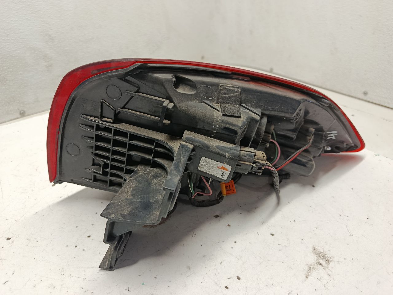 Part image 1