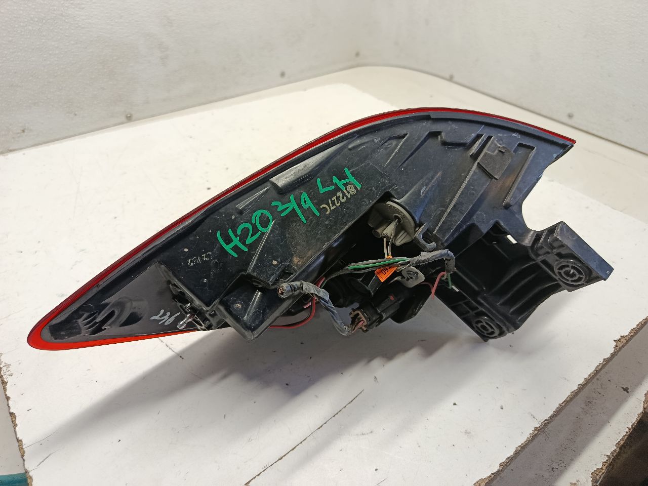 Part image 5