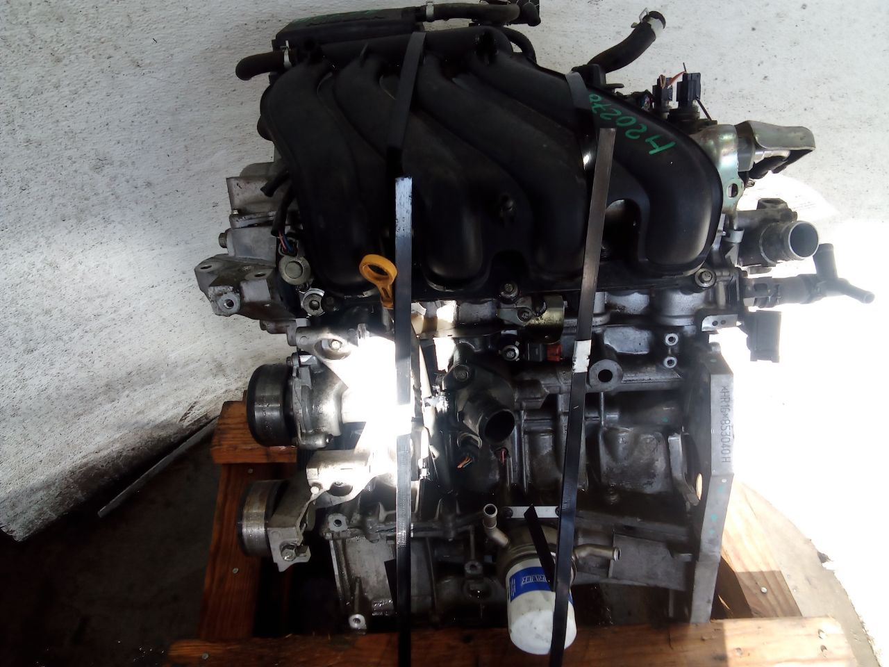 Part image 4