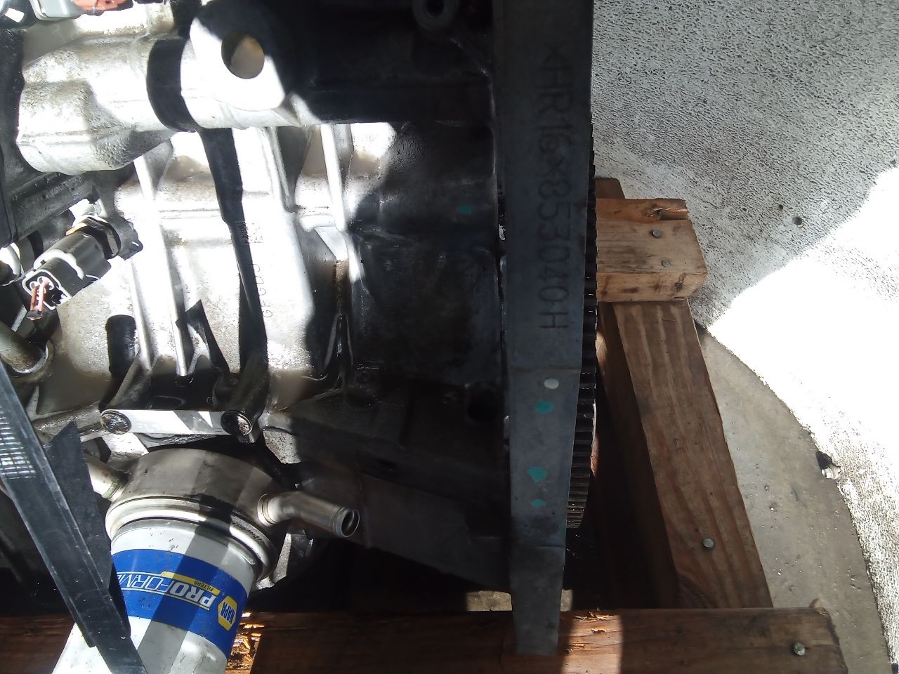 Part image 5