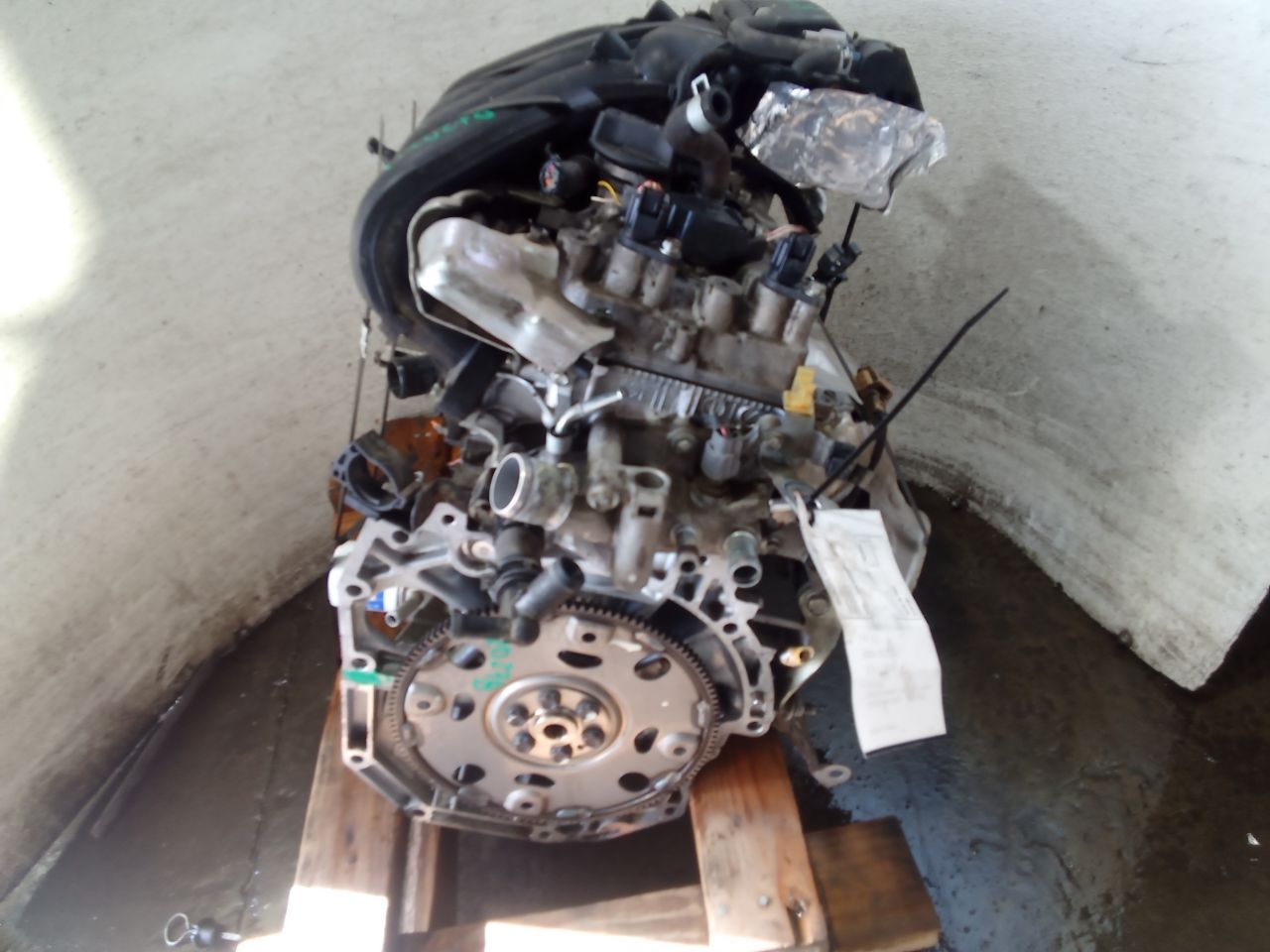 Part image 6