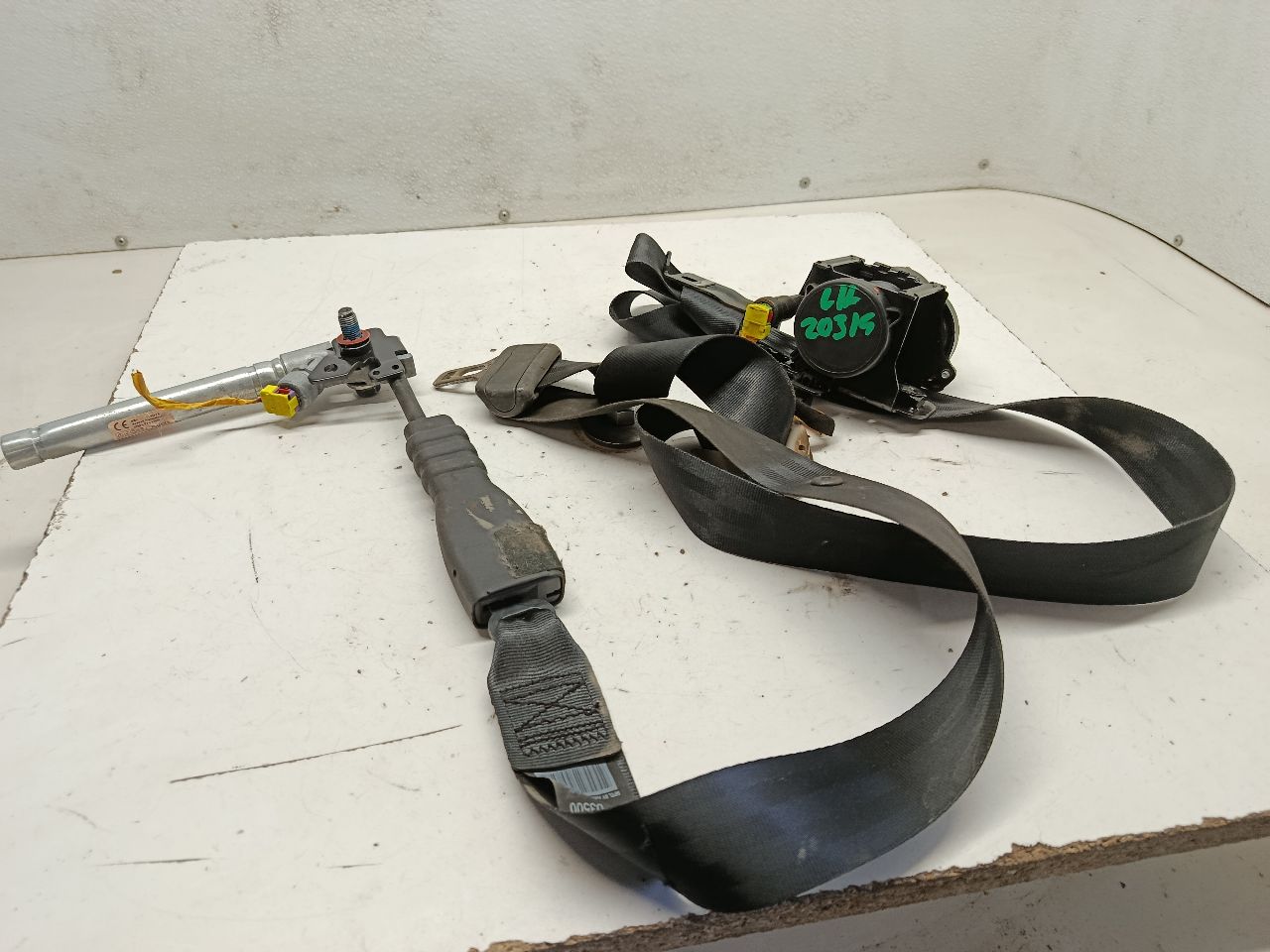 Part image 1