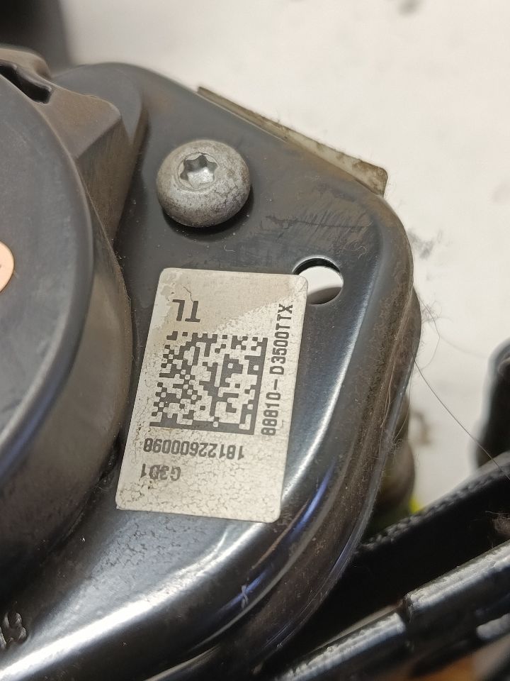 Part image 7