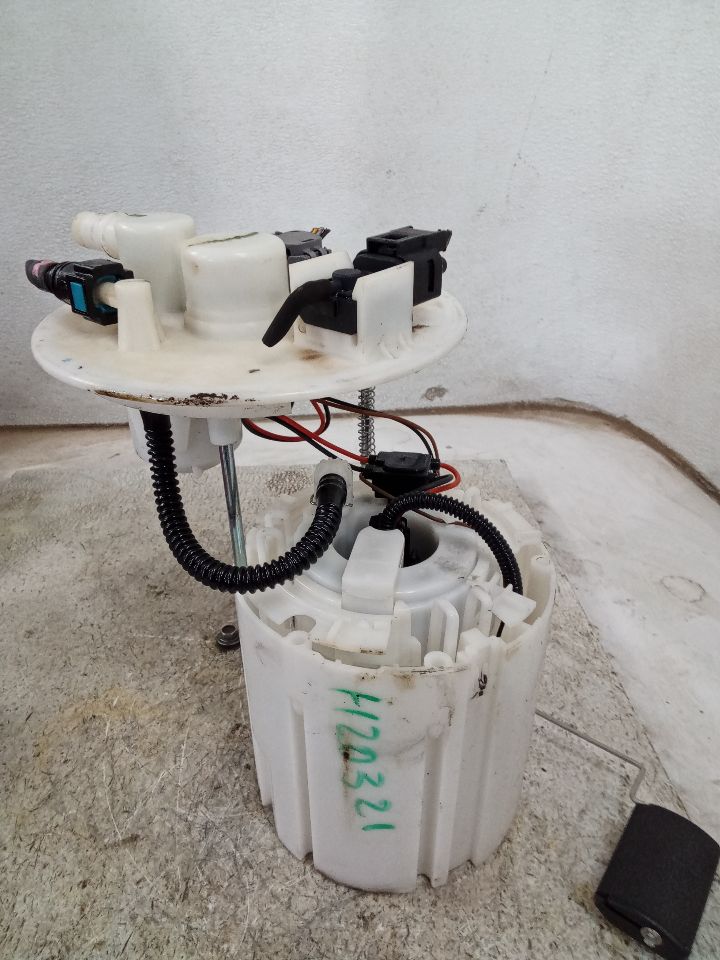 Part image 2