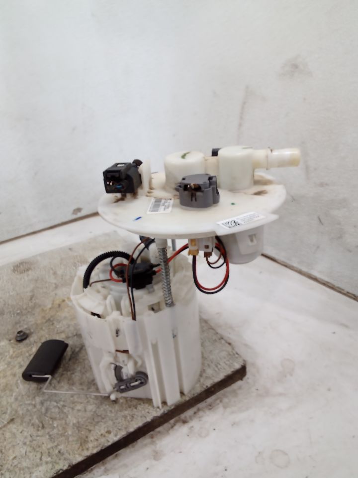 Part image 8