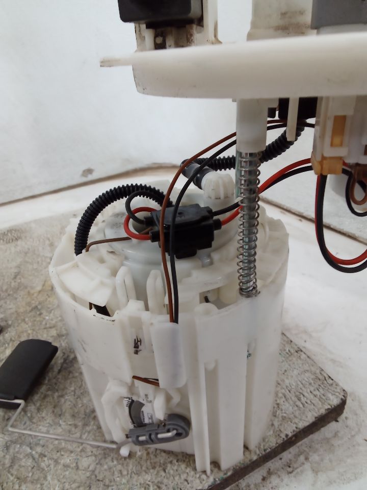 Part image 9