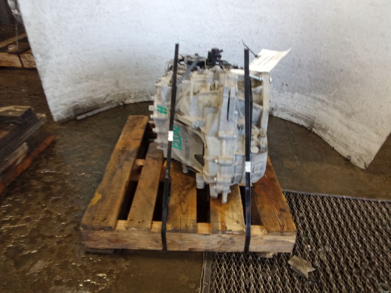 Part image 2