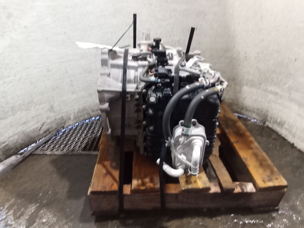 Part image 4
