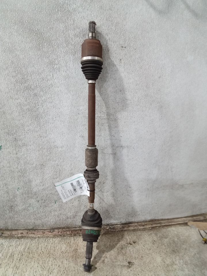 Part image 2