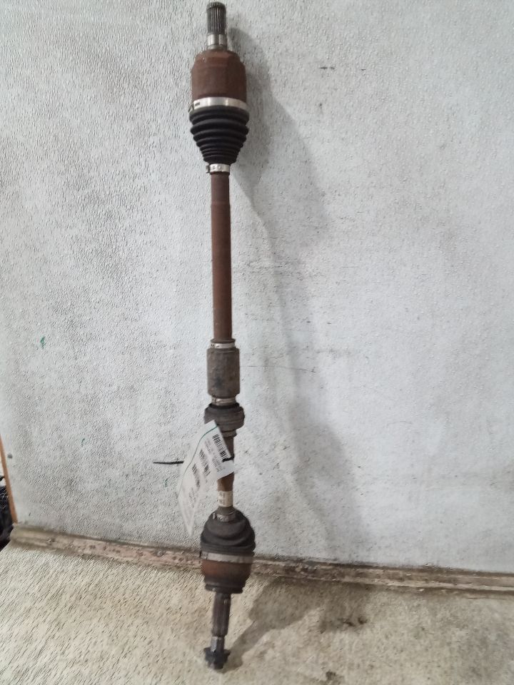 Part image 6