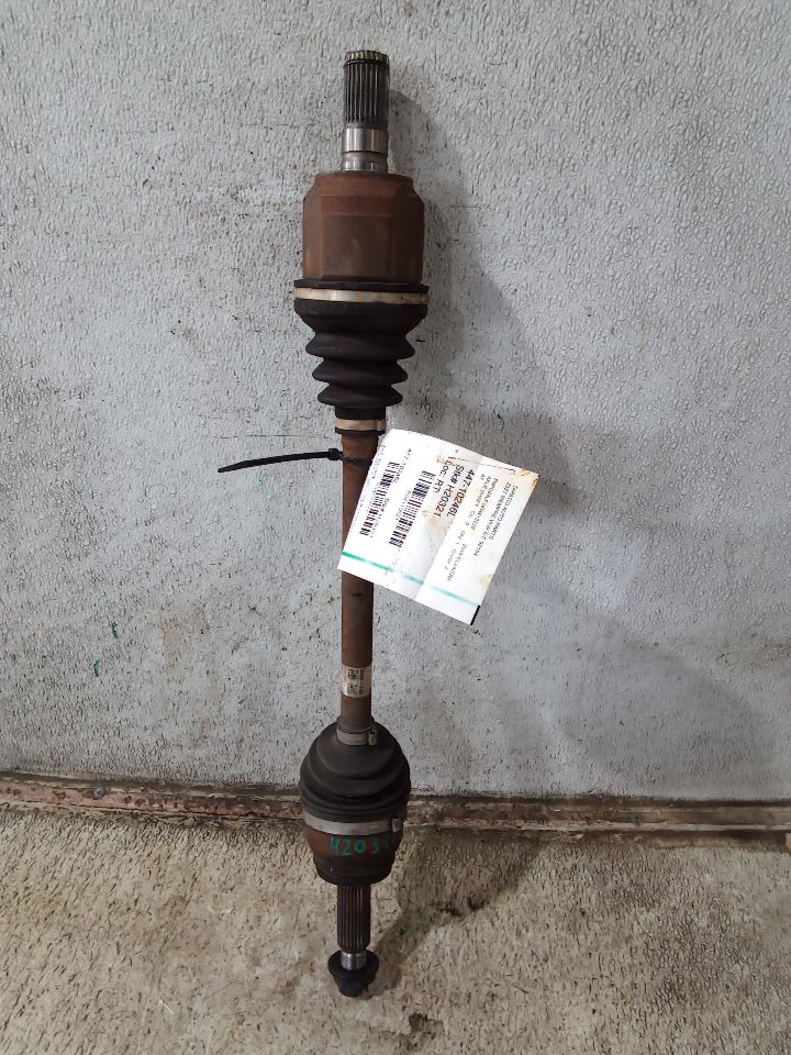 Part image 2