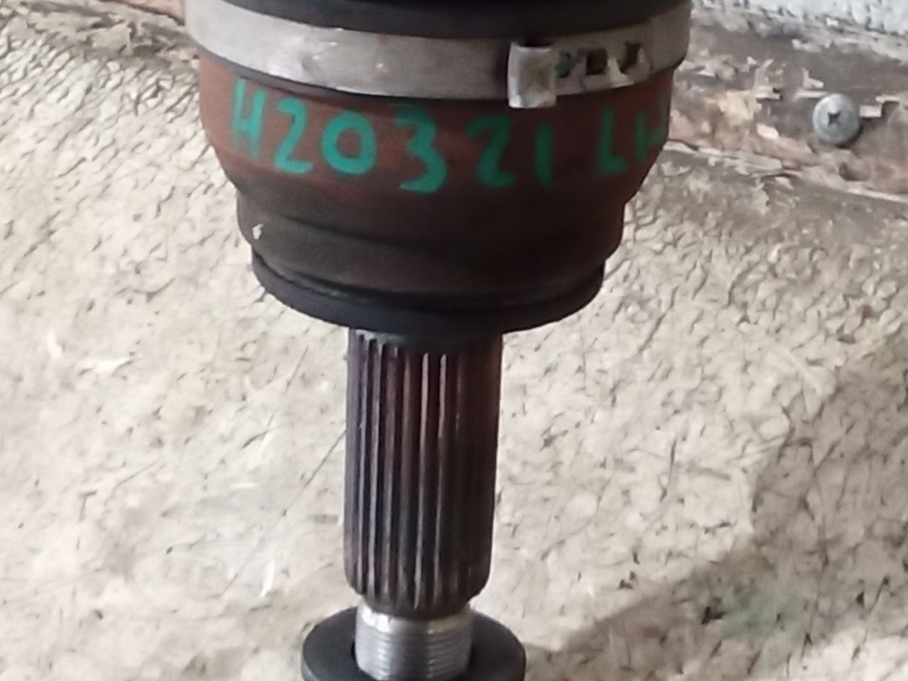 Part image 3