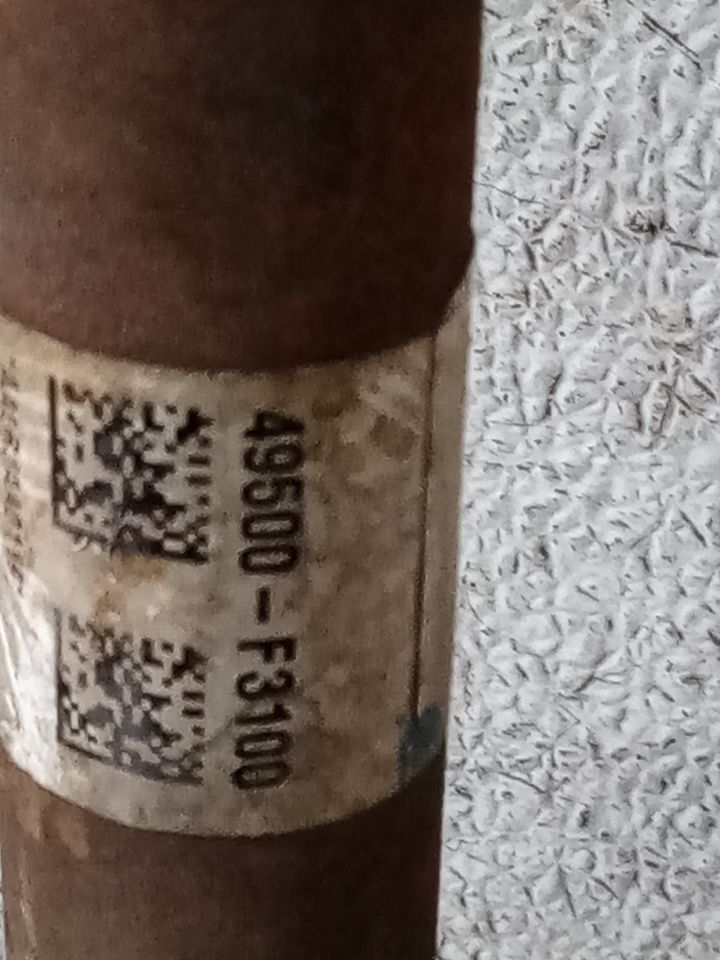 Part image 5