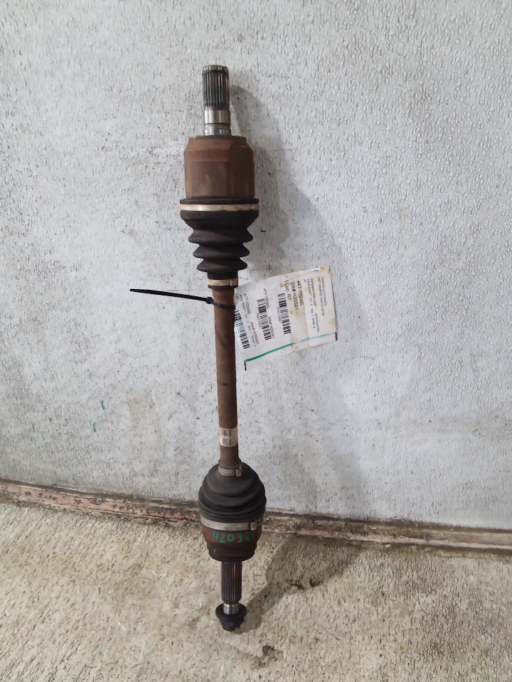 Part image 6