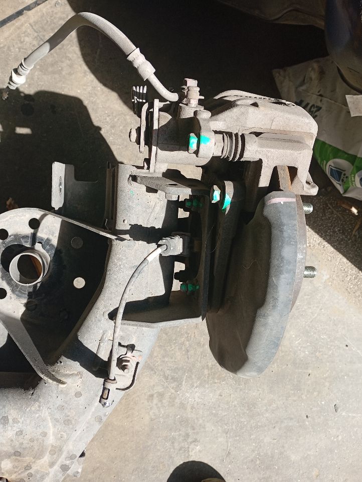 Part image 6