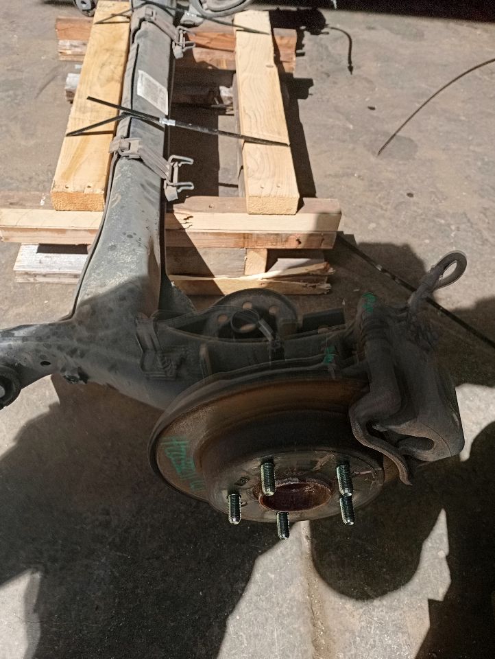 Part image 8