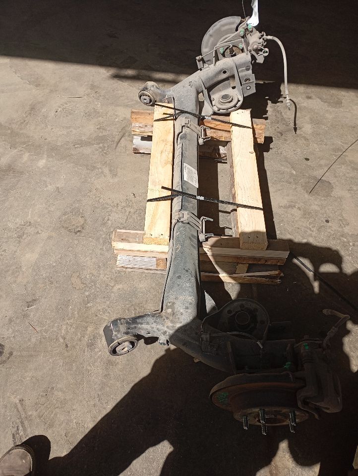 Part image 9