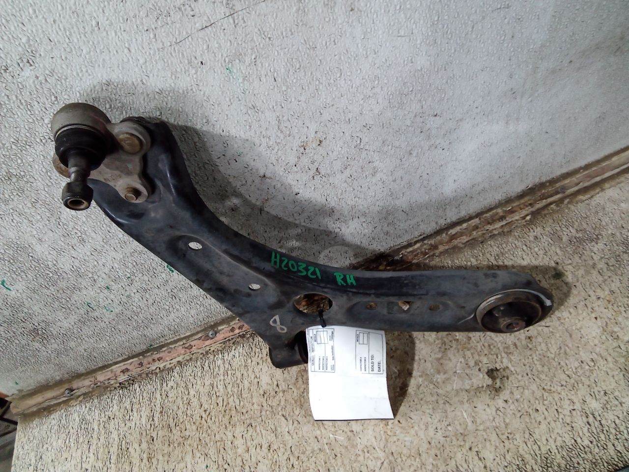Part image 6