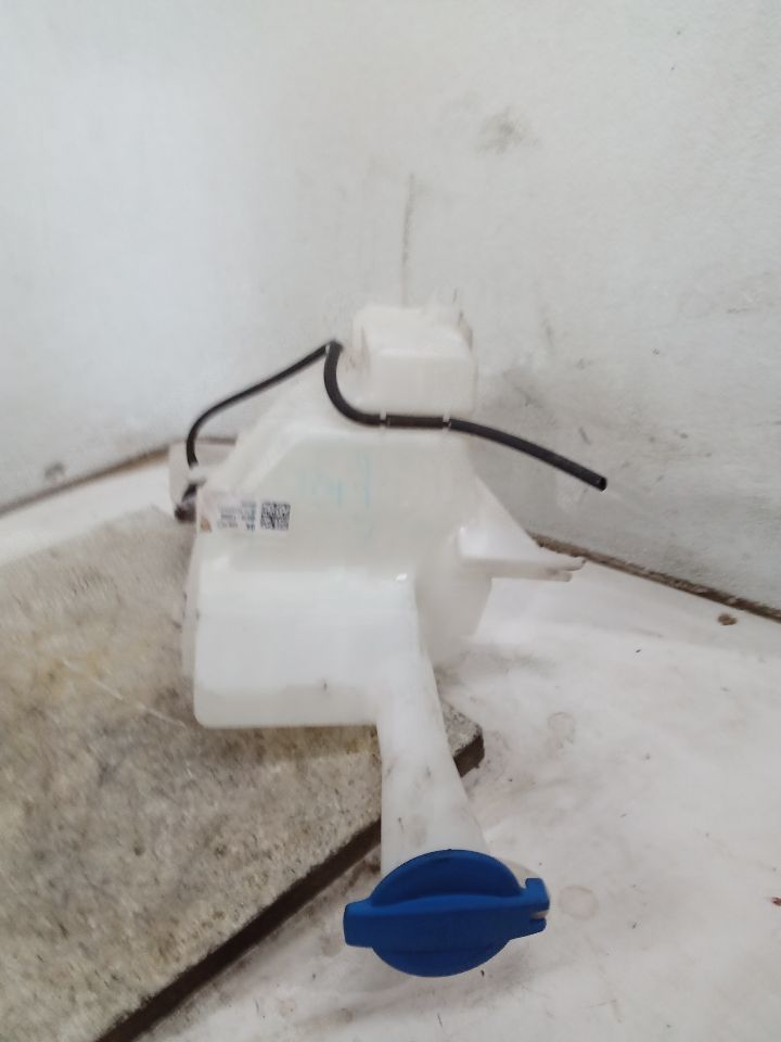 Part image 7