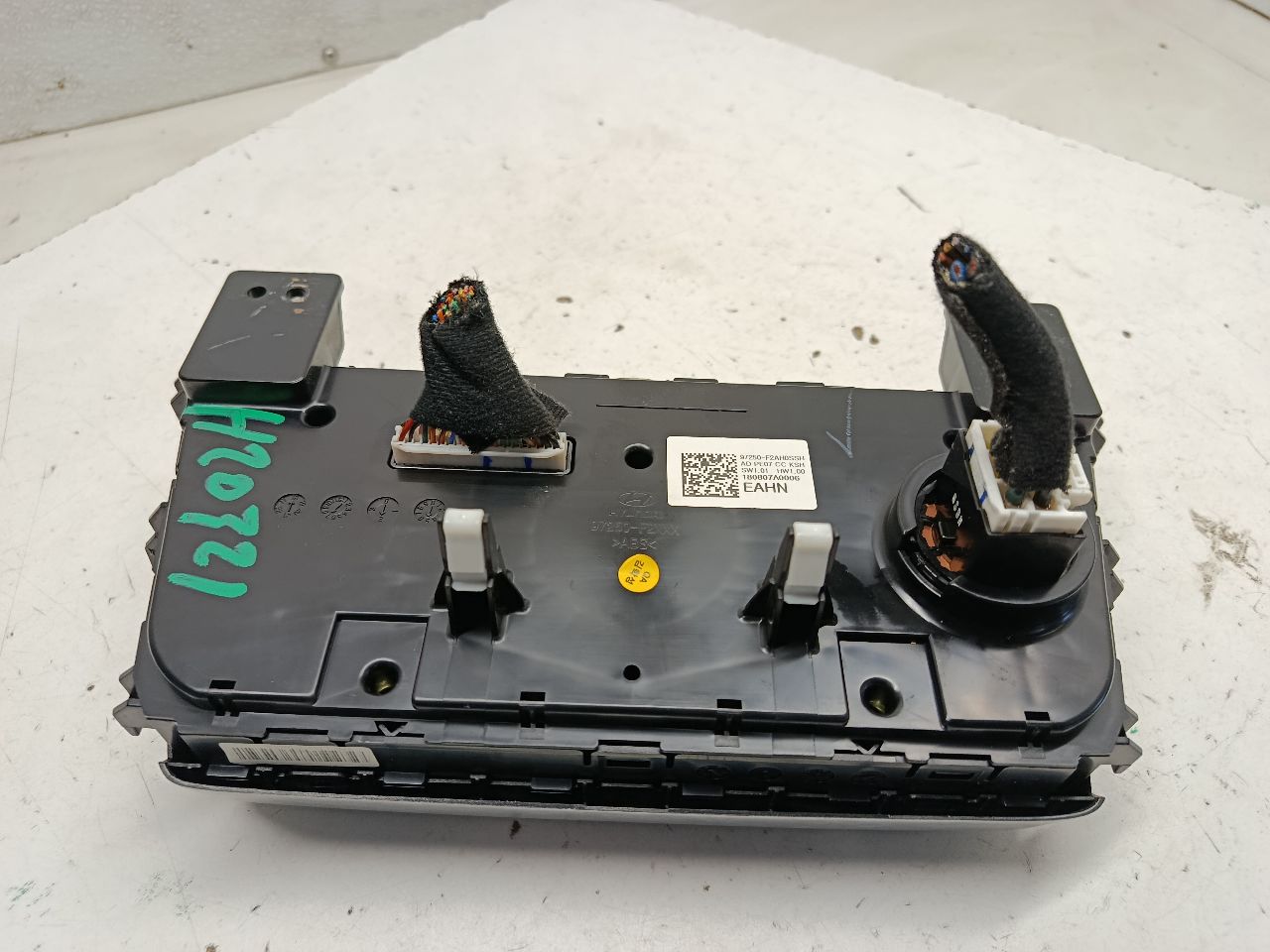 Part image 2