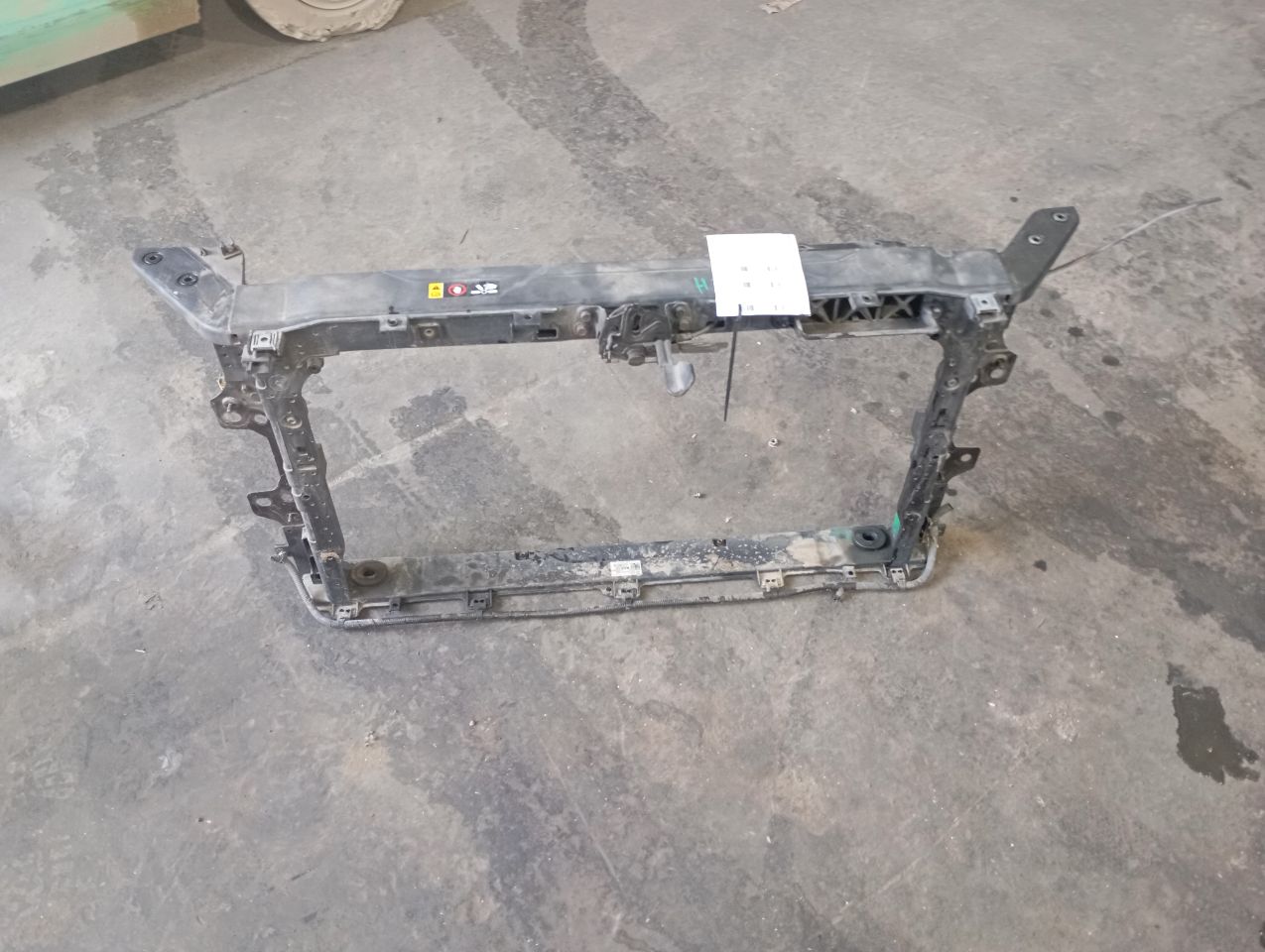 Part image 1