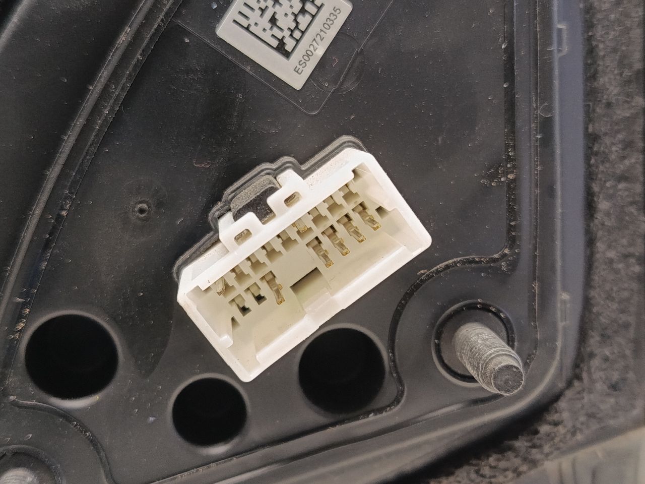 Part image 6