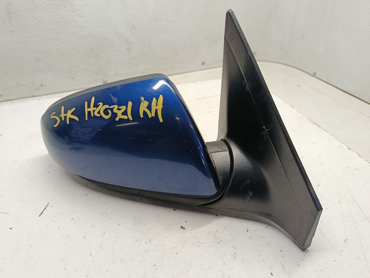 Part image 7