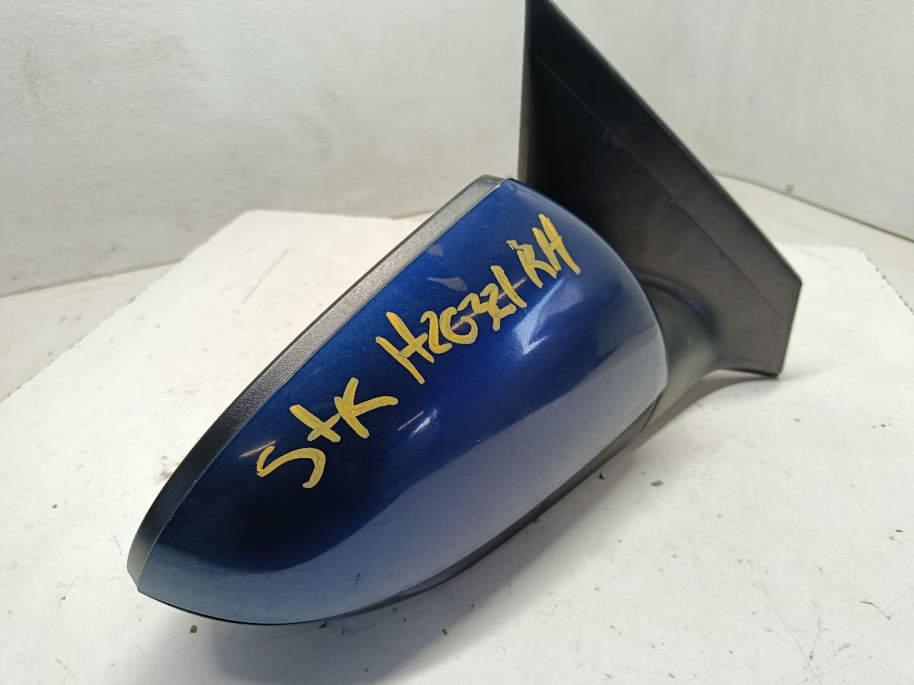 Part image 8