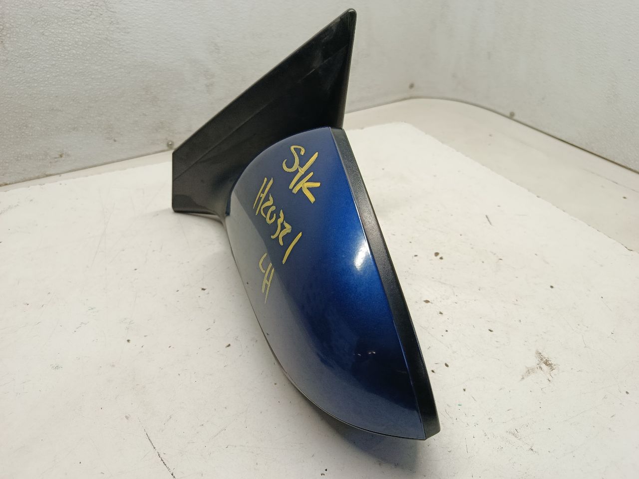 Part image 6