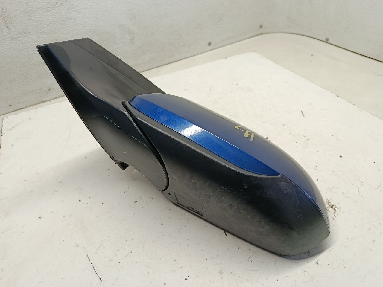 Part image 7