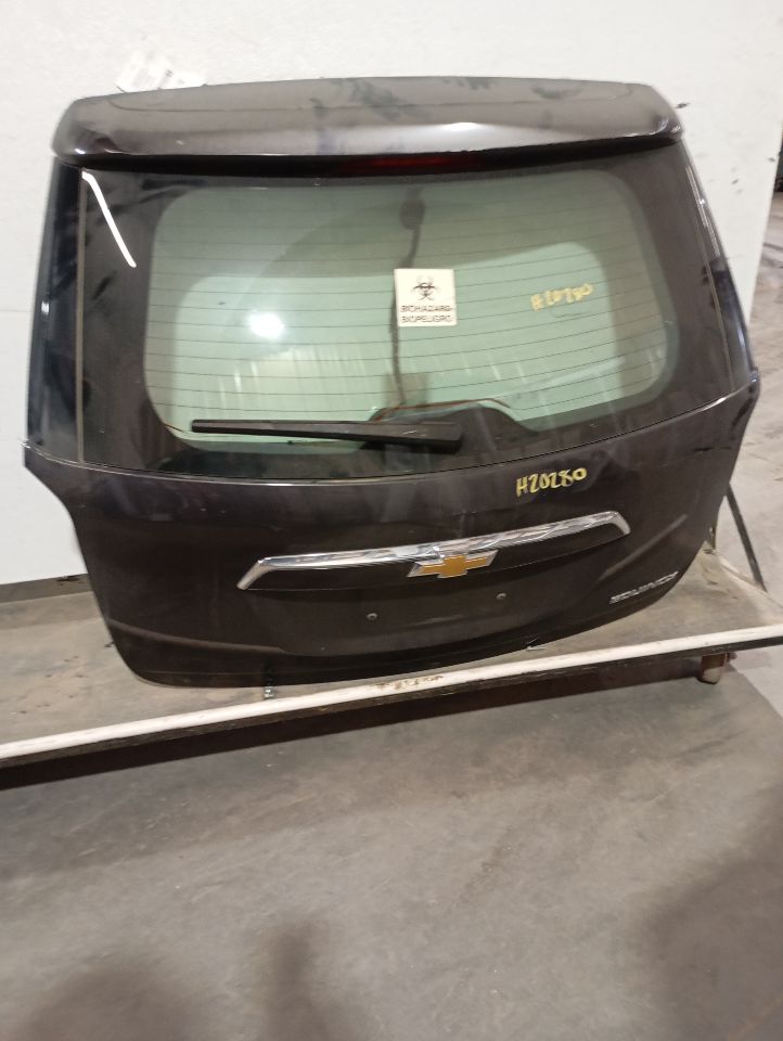 Part image 2