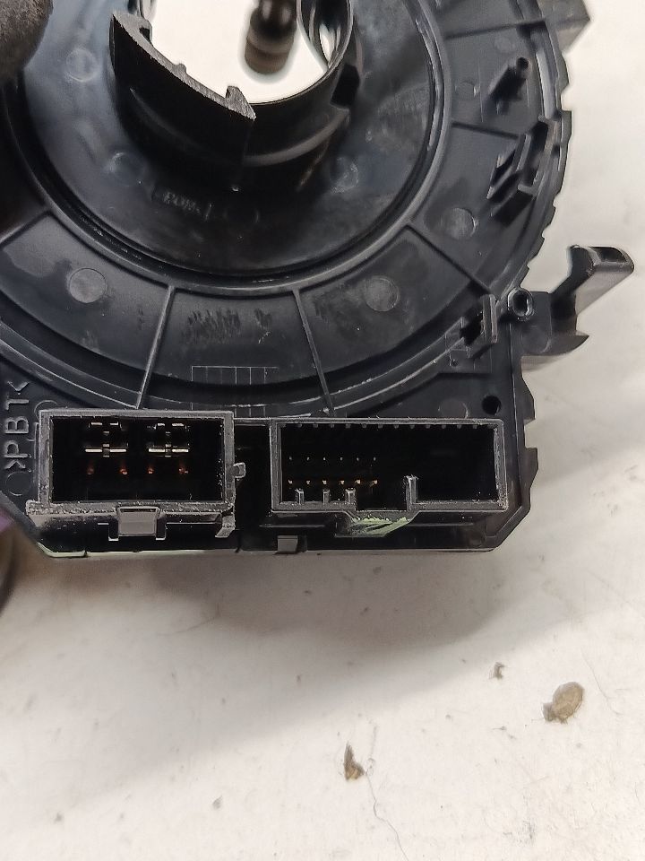 Part image 10