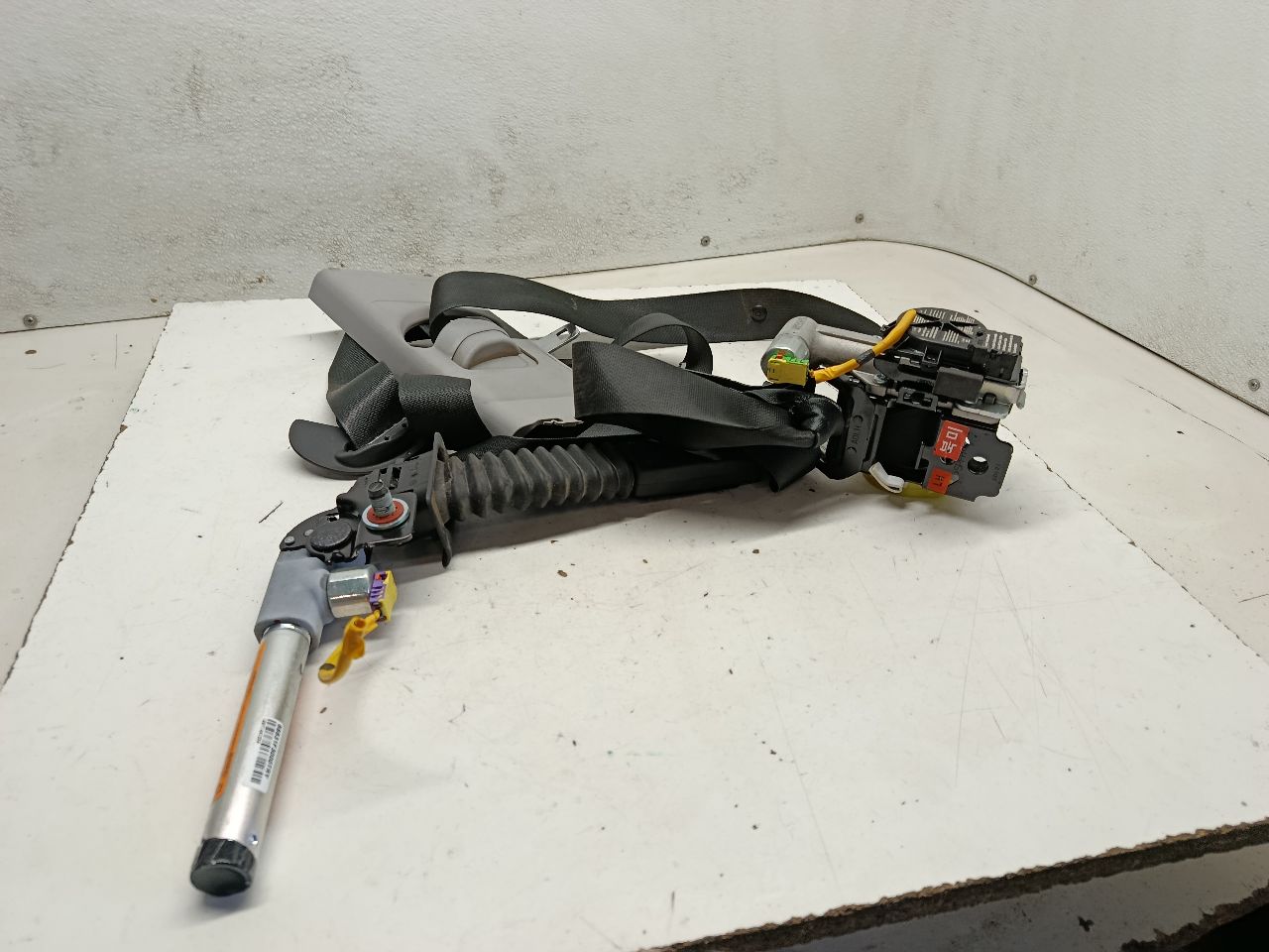 Part image 7