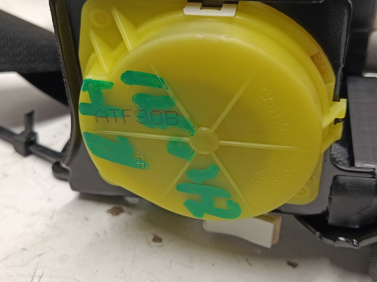 Part image 4