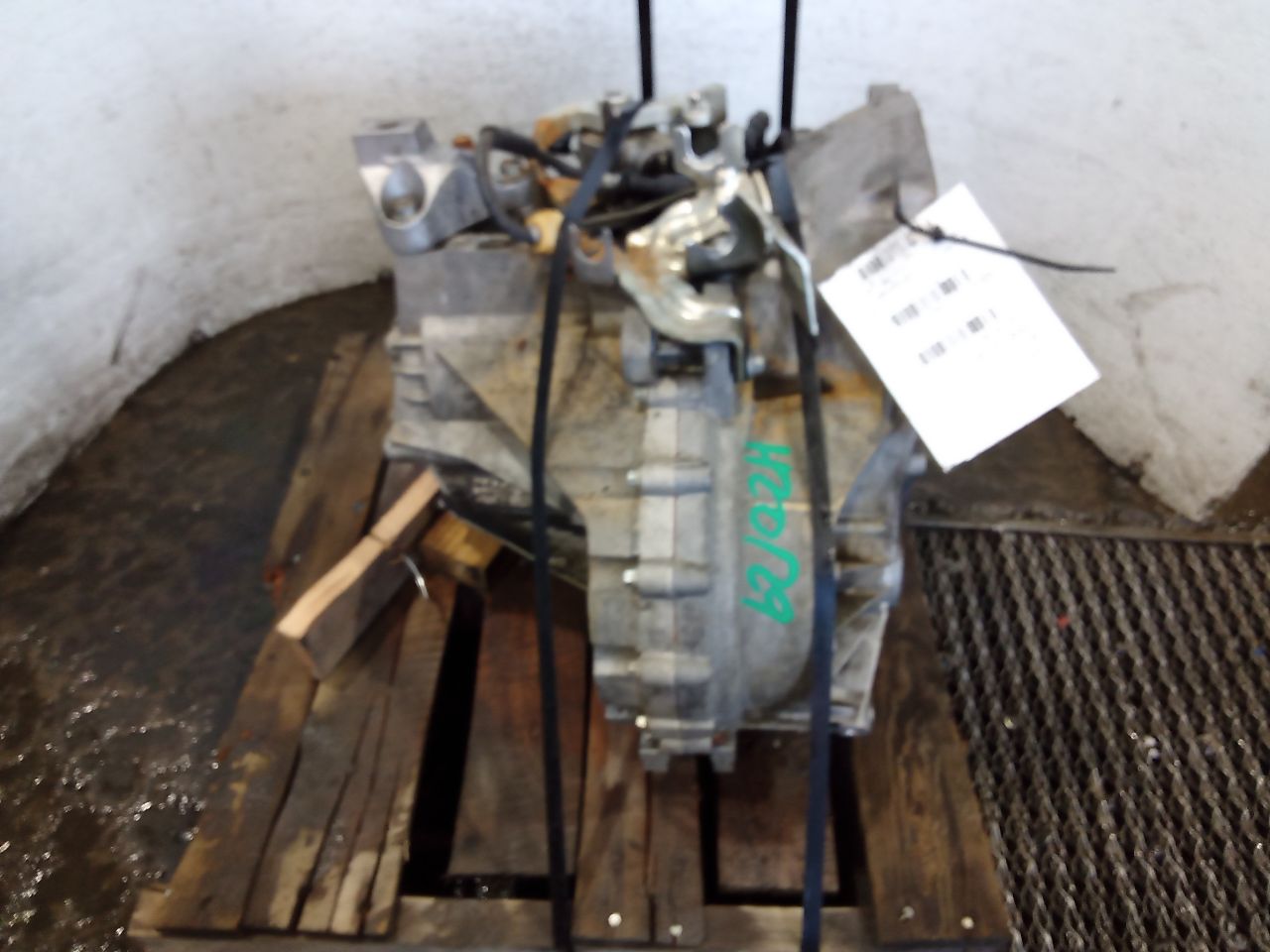 Part image 2
