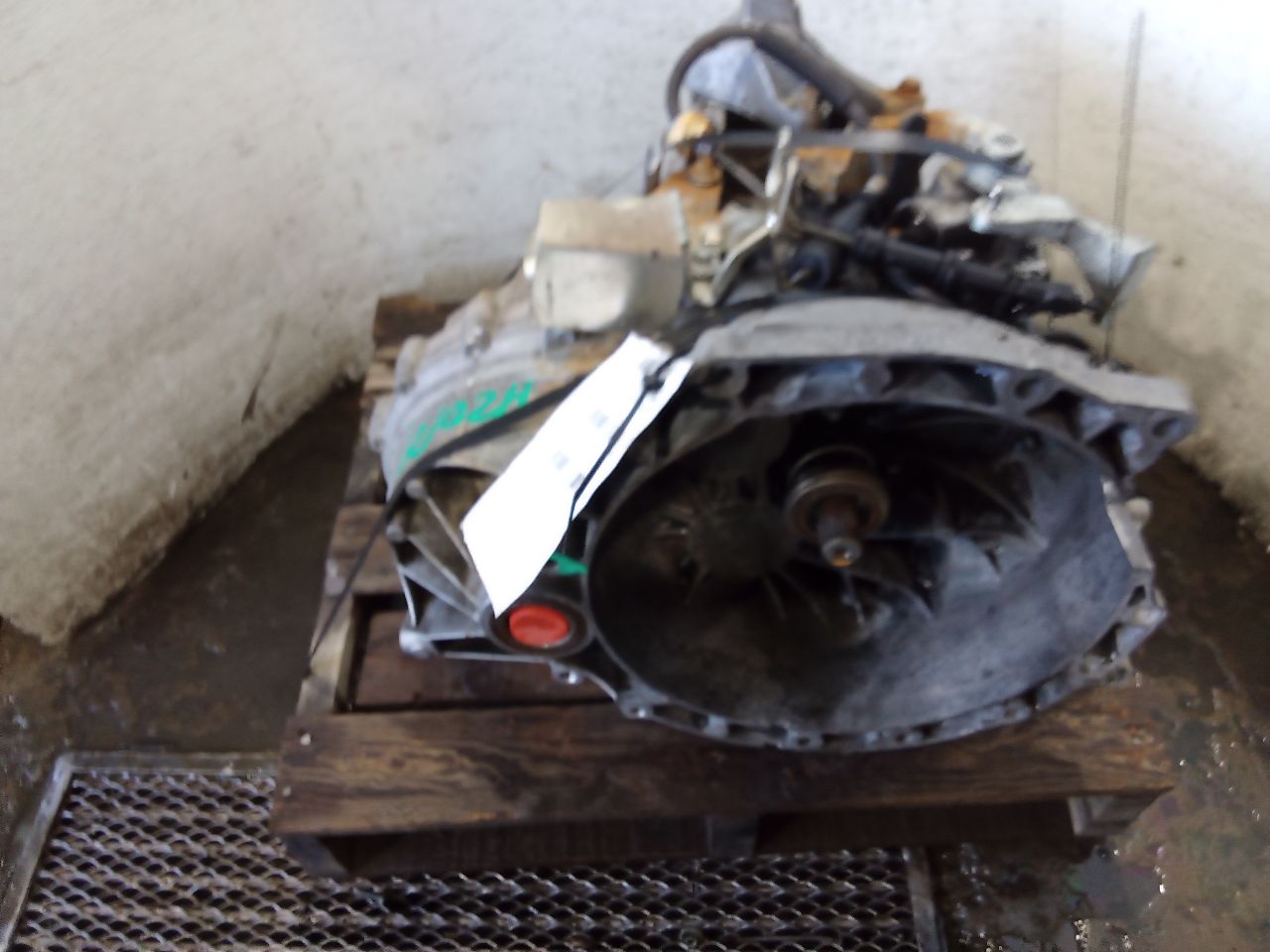 Part image 3