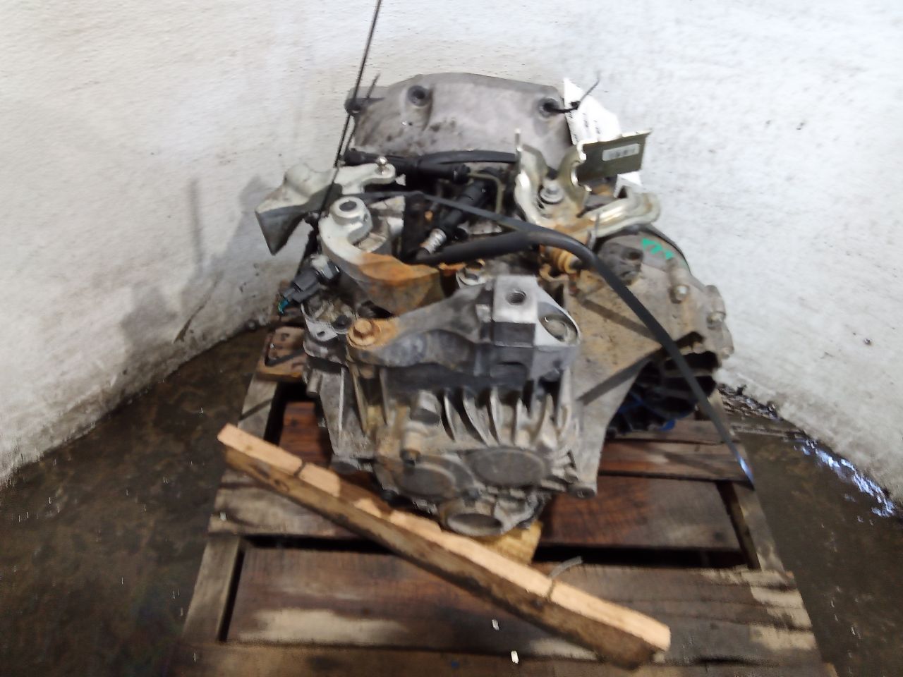 Part image 5