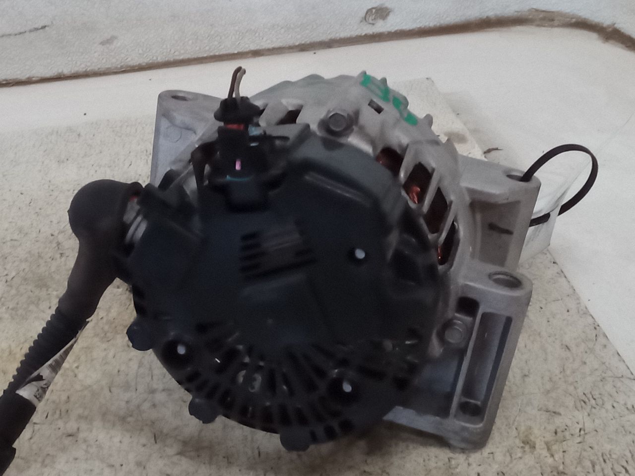 Part image 5