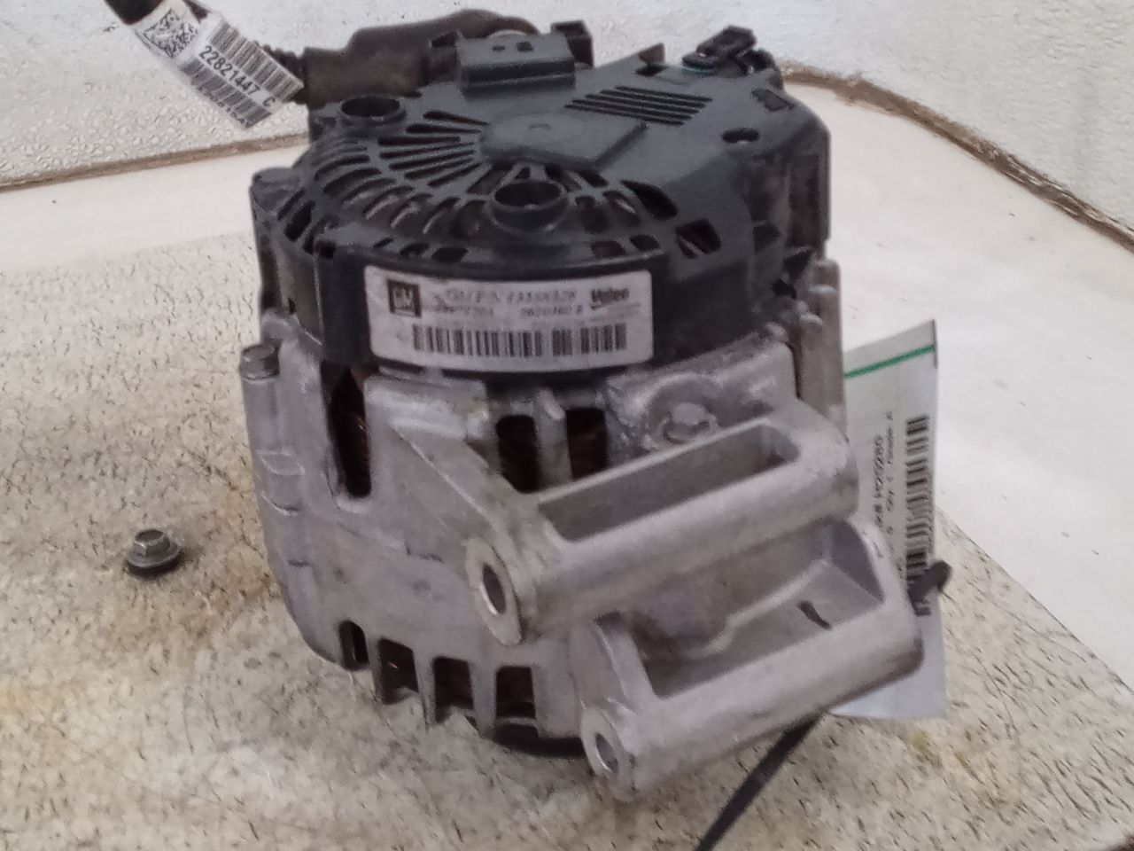 Part image 6