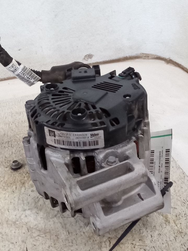 Part image 8