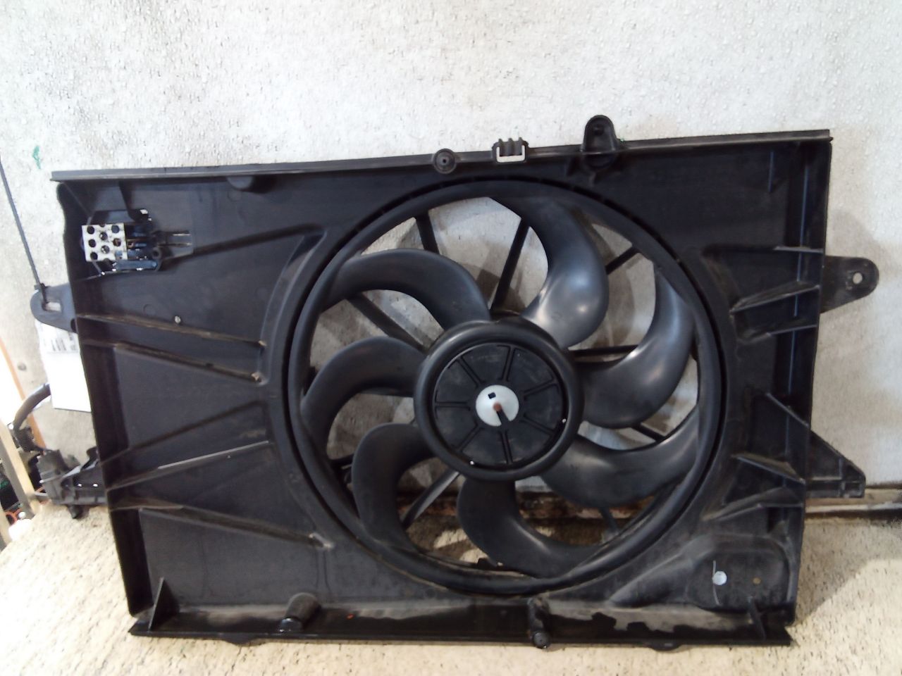 Part image 6