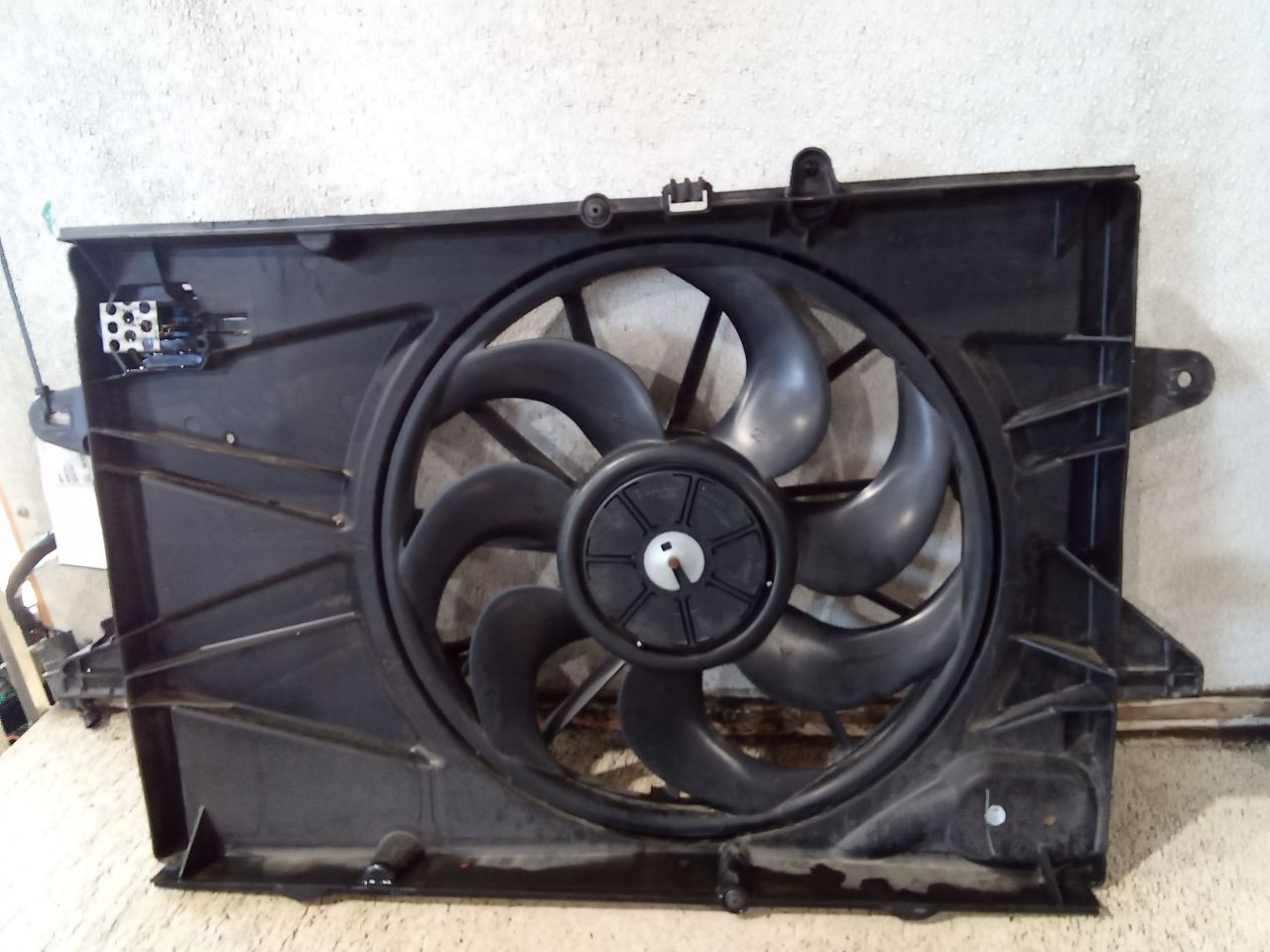 Part image 7