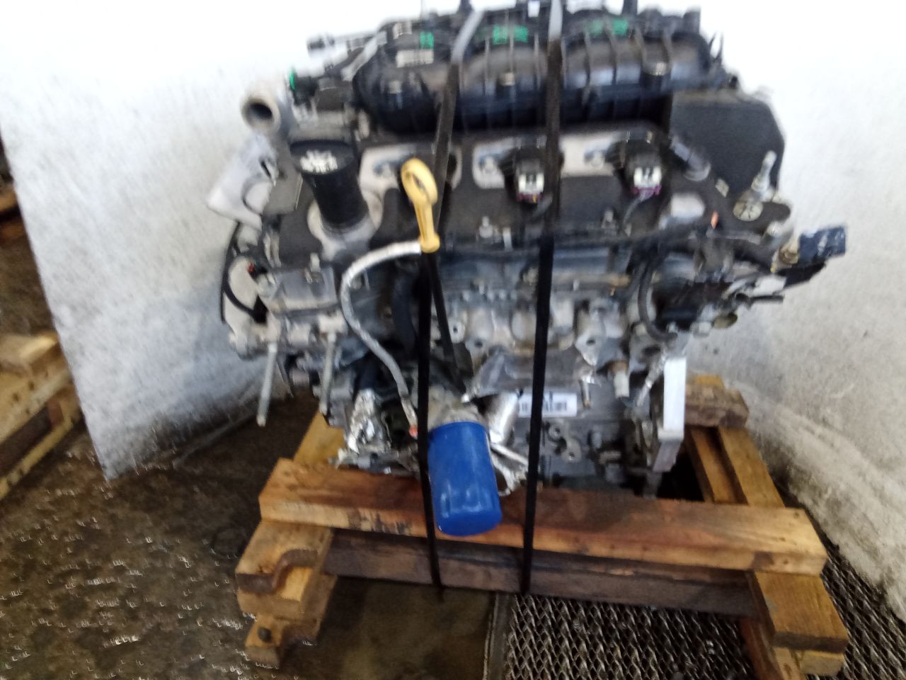 Part image 4
