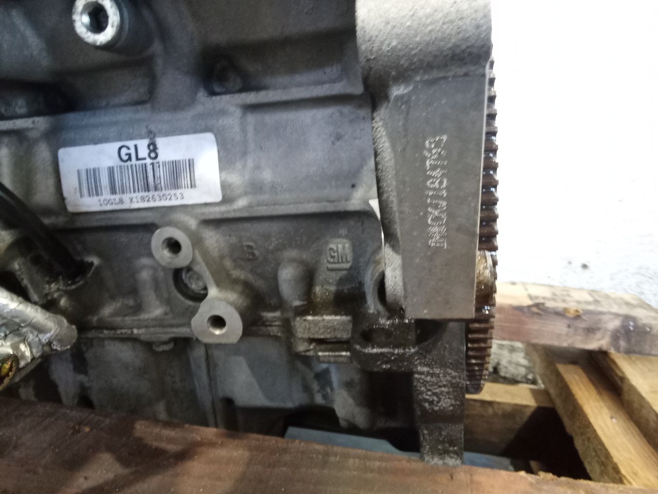 Part image 5